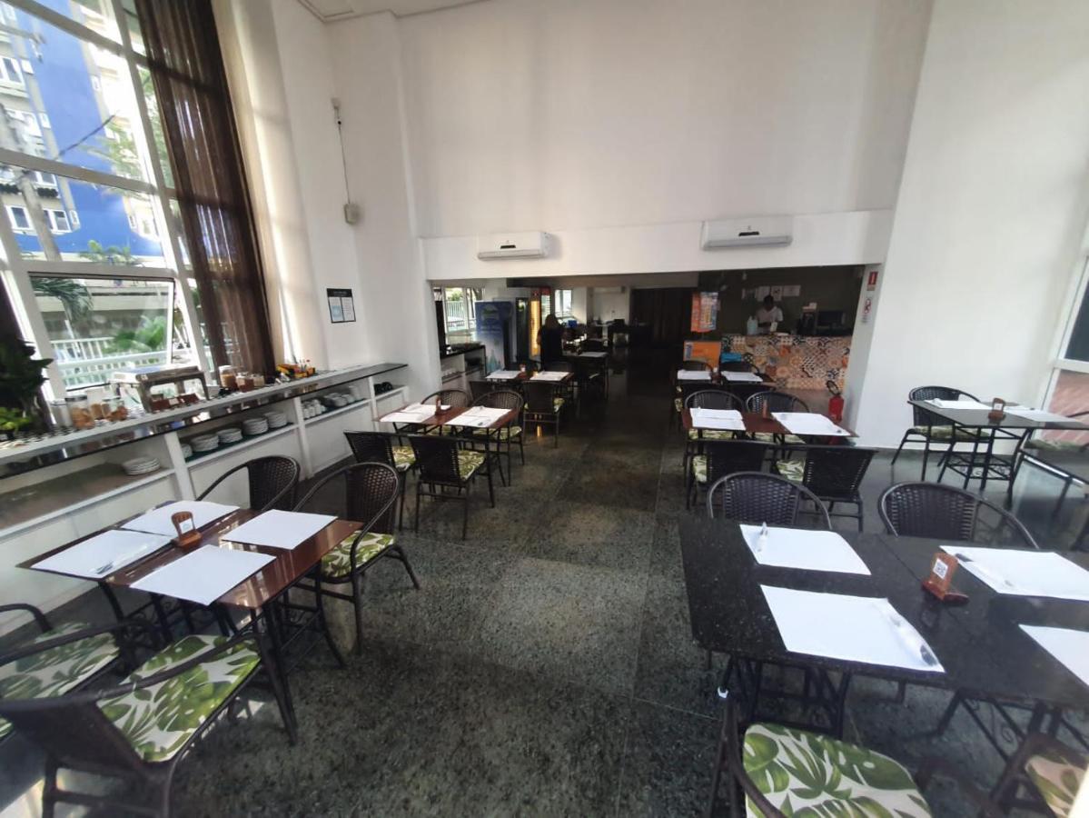 Class Fortaleza (Ceara)