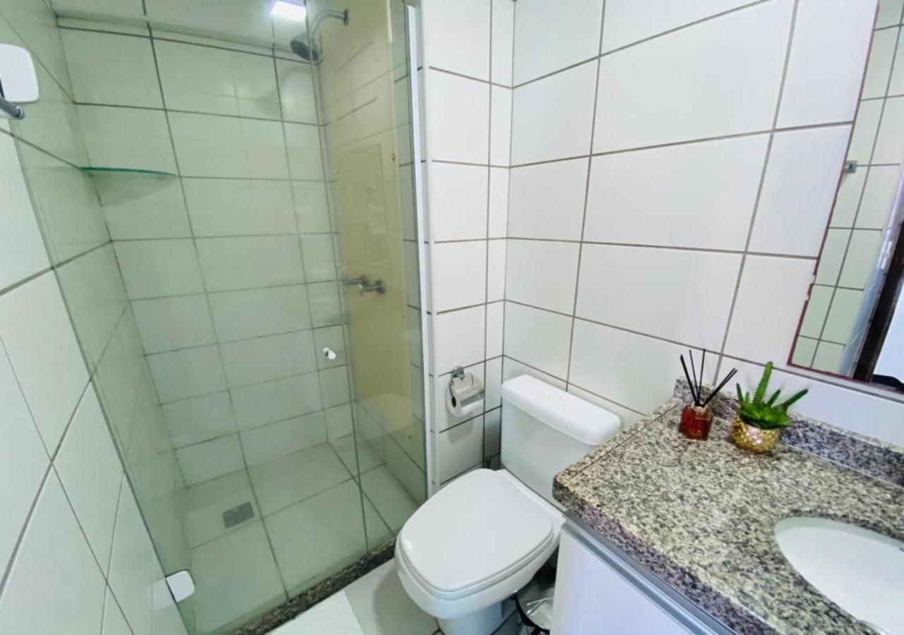 Class Apartment