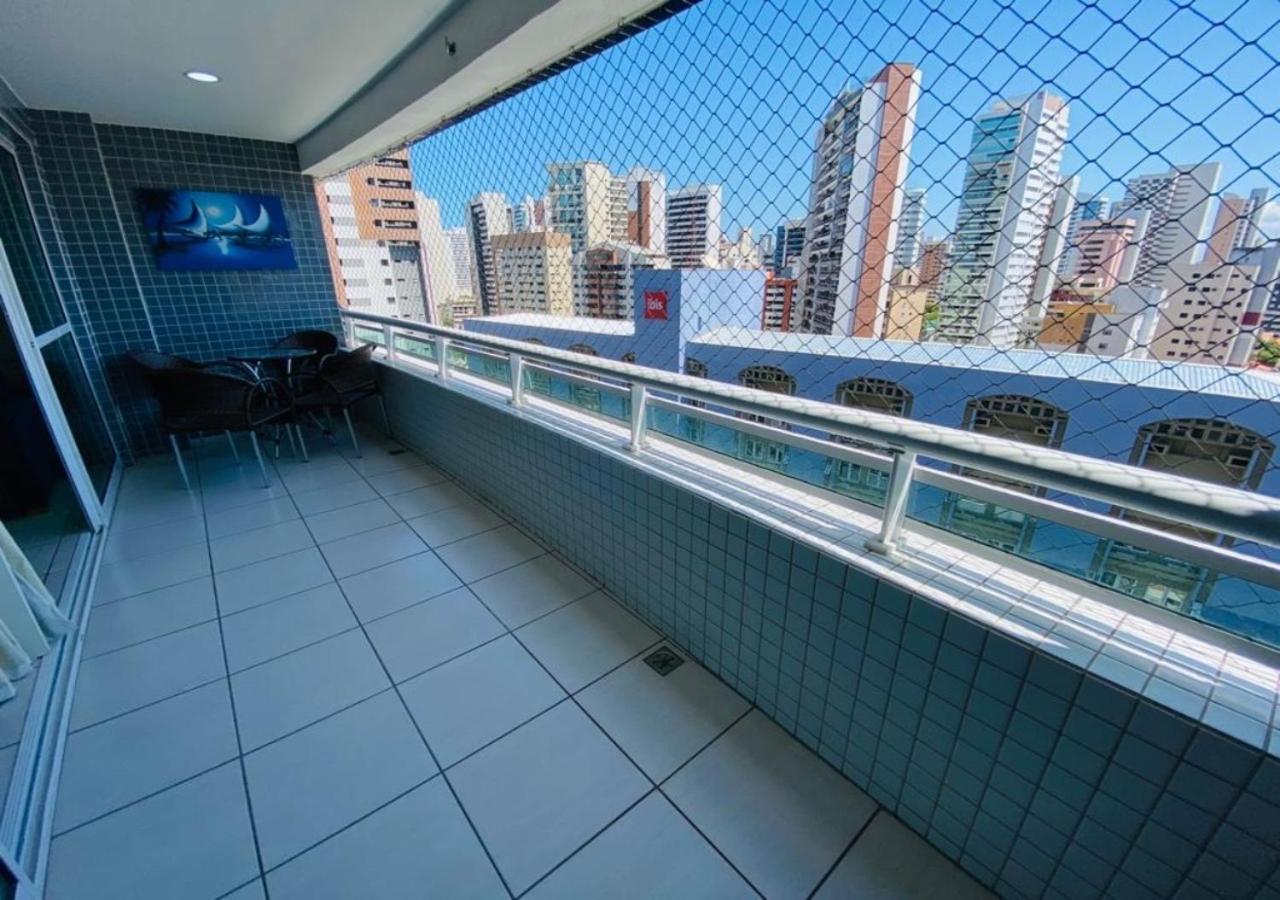 Class * Fortaleza (Ceara)