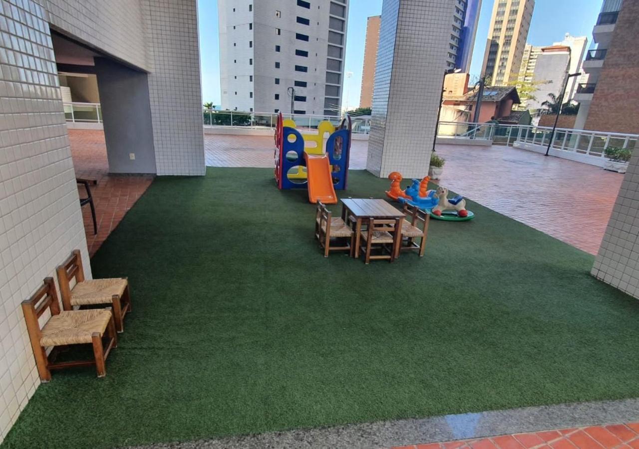 Class * Fortaleza (Ceara)