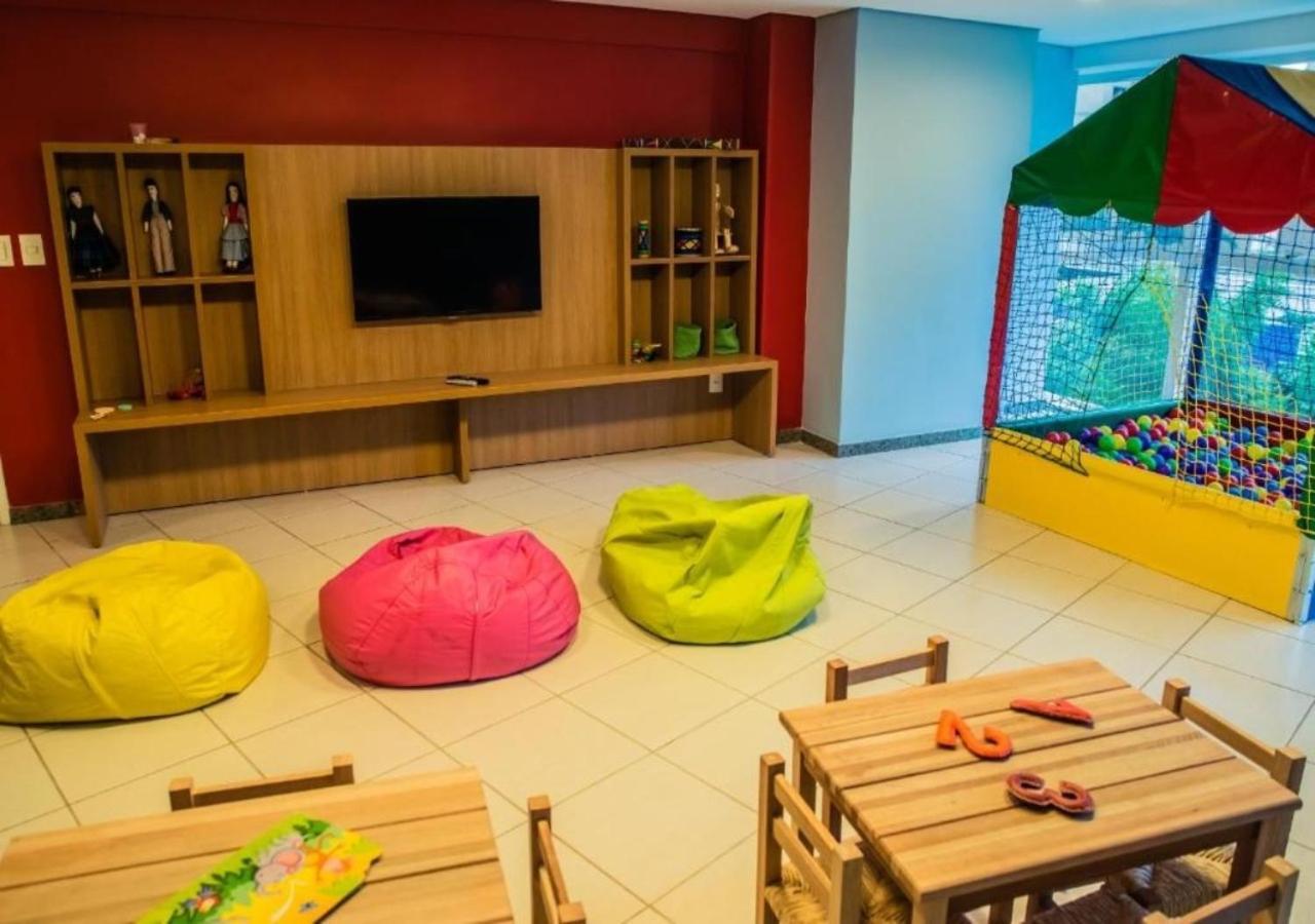 Class * Fortaleza (Ceara)